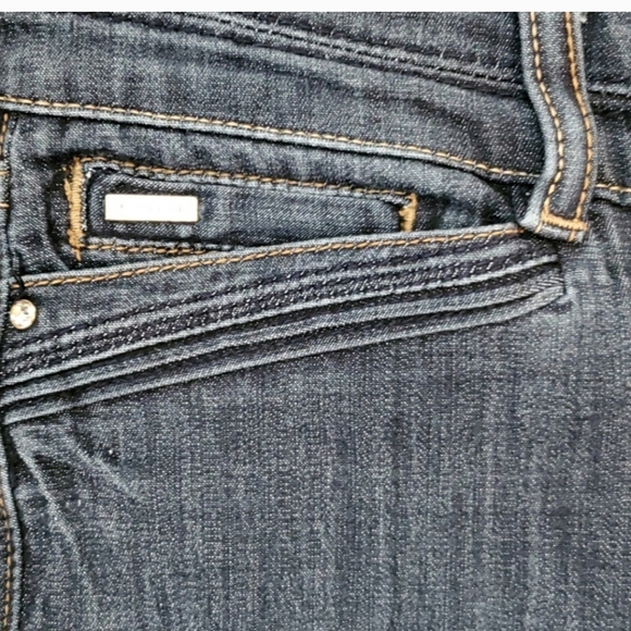 WHBM Jeans (Juniors) - Picture 8 of 11